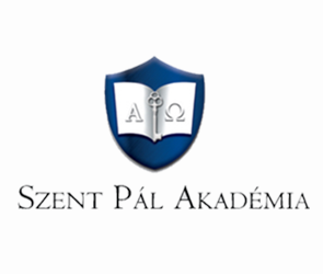Szent Pál Akadémia